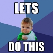 Ashley Taylor profile photo