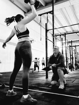 Noa ALBA--GANDOLFI profile photo