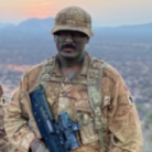 Ashley Mcgraw profile photo