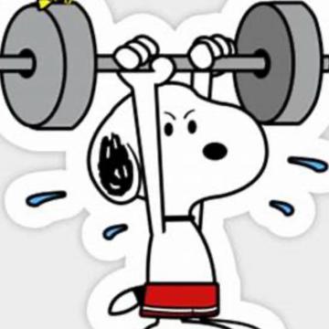 Michelle Cox profile photo