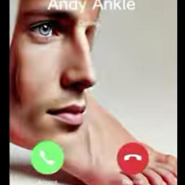 Anthony Chase profile photo