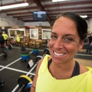 Tammy Adler profile photo