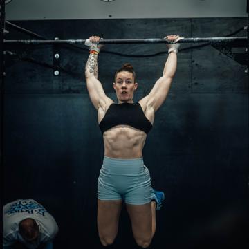 Jane LaVeglia profile photo