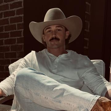 Zack Taylor profile photo