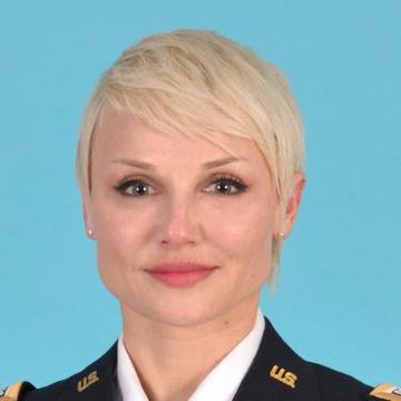 Olesea Roan profile photo