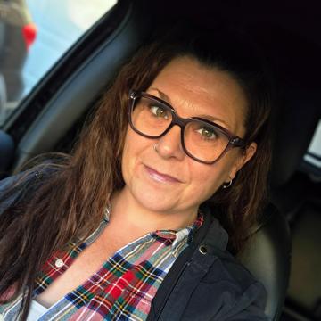 Pam Syvret profile photo