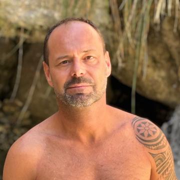 Stéphane LAVAUD profile photo