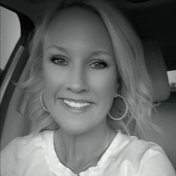 Courtney McCullars profile photo