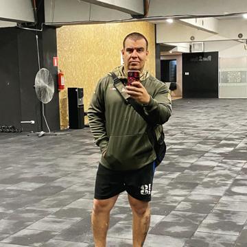 Josue Nova profile photo