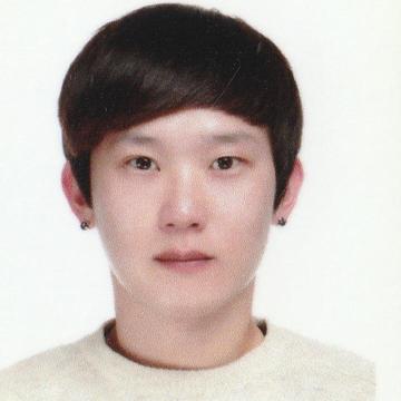 JUNYOUNG LEE profile photo