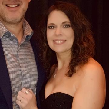 Lindsey Smith profile photo