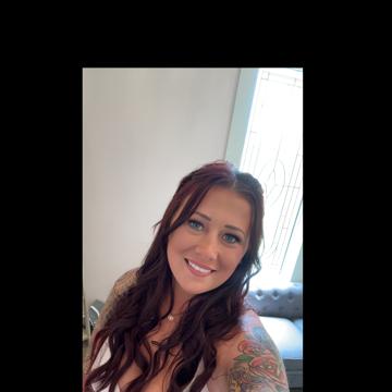 alexandria mills profile photo