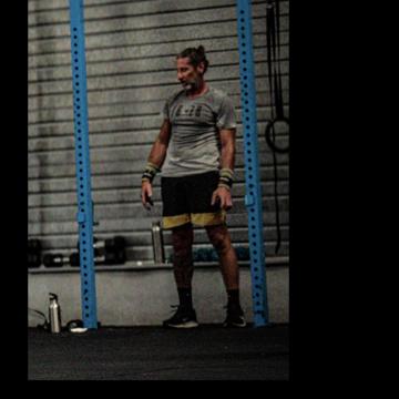 balthazar saia profile photo