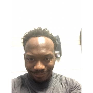 Bashi Olagoke profile photo