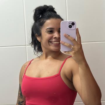 Catherine Felix profile photo
