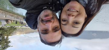 Julien DAGUET profile photo