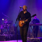 Christopher Holt profile photo