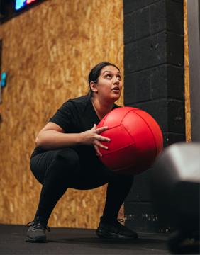 Sunita Singh profile photo