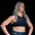 Colleen Schweers profile photo