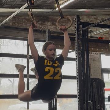 Martha Fish profile photo