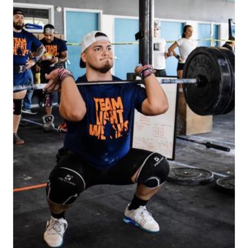 Justin Acosta profile photo