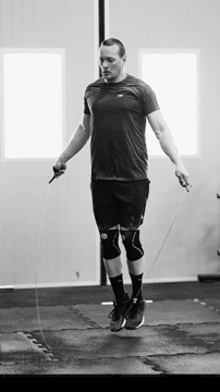 Johan Carlsson profile photo