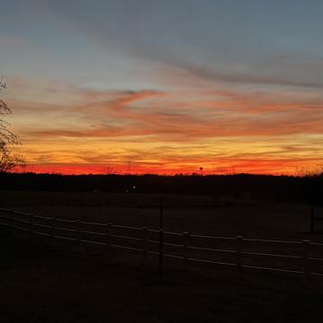 Kandie Hill profile photo