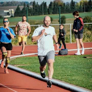 livio bauters profile photo