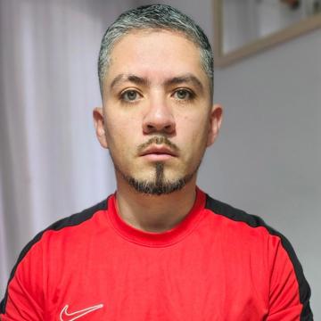 Jonathan Estiben Lopez Arboleda profile photo