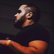 Andrei-Liviu Botolan profile photo