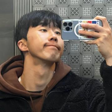 Kwon YeDam profile photo