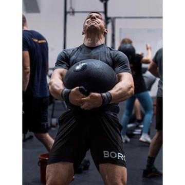 Roman Šebo profile photo