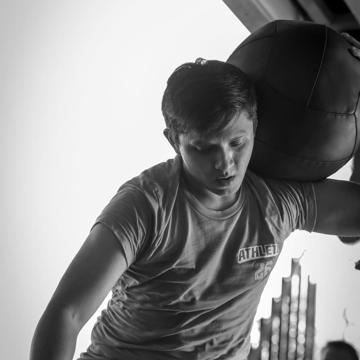 Diego Gutérrez profile photo