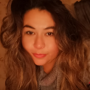 Glenda Cordova profile photo