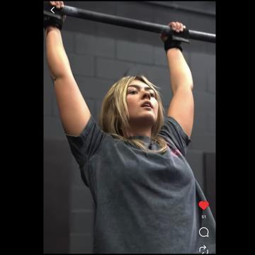 Laura McBurney profile photo