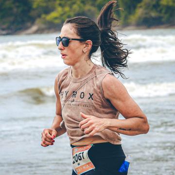 Bianca Alves Gil profile photo