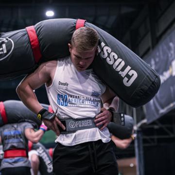 Eljay Kruger profile photo