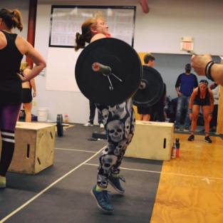 Kelly Schuetze profile photo