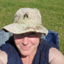 Kelli Gokee profile photo