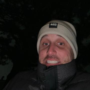 Matt Long profile photo