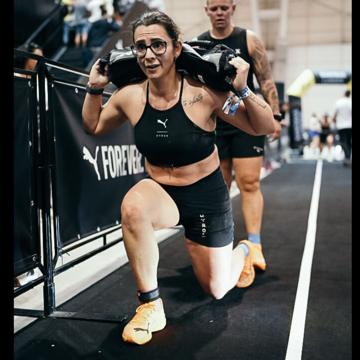 Sara Rosa profile photo