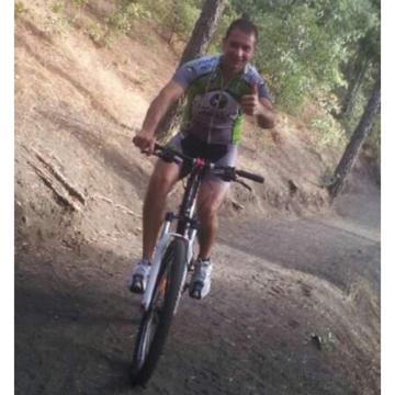 Velentino Contró profile photo