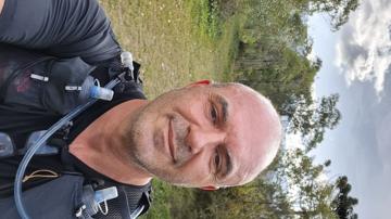 Maxuell Guedes profile photo