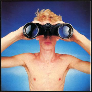 Joseph Murphy profile photo