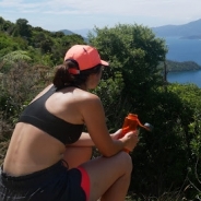 Kirsty Schwalger profile photo