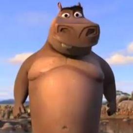 Gabriel Coelho profile photo