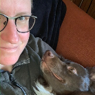 Magali Gremaud profile photo