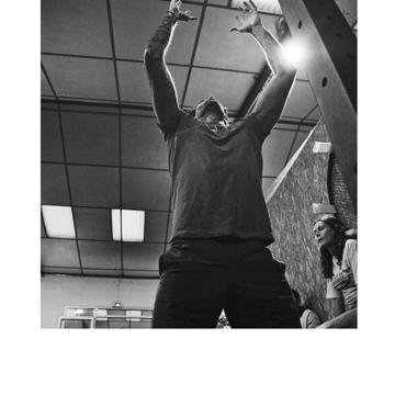 Matthieu BARBET profile photo