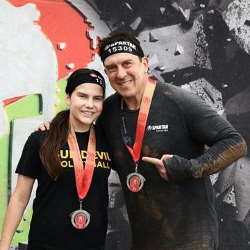 Monty Wurth profile photo