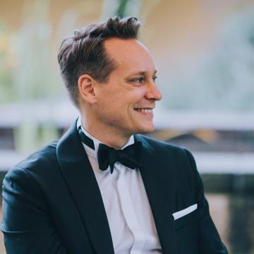 Kai-Thomas Krause profile photo